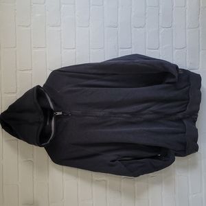 Hugo Boss hoodie